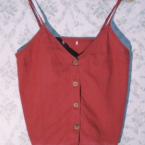 Free with $20 Purchase